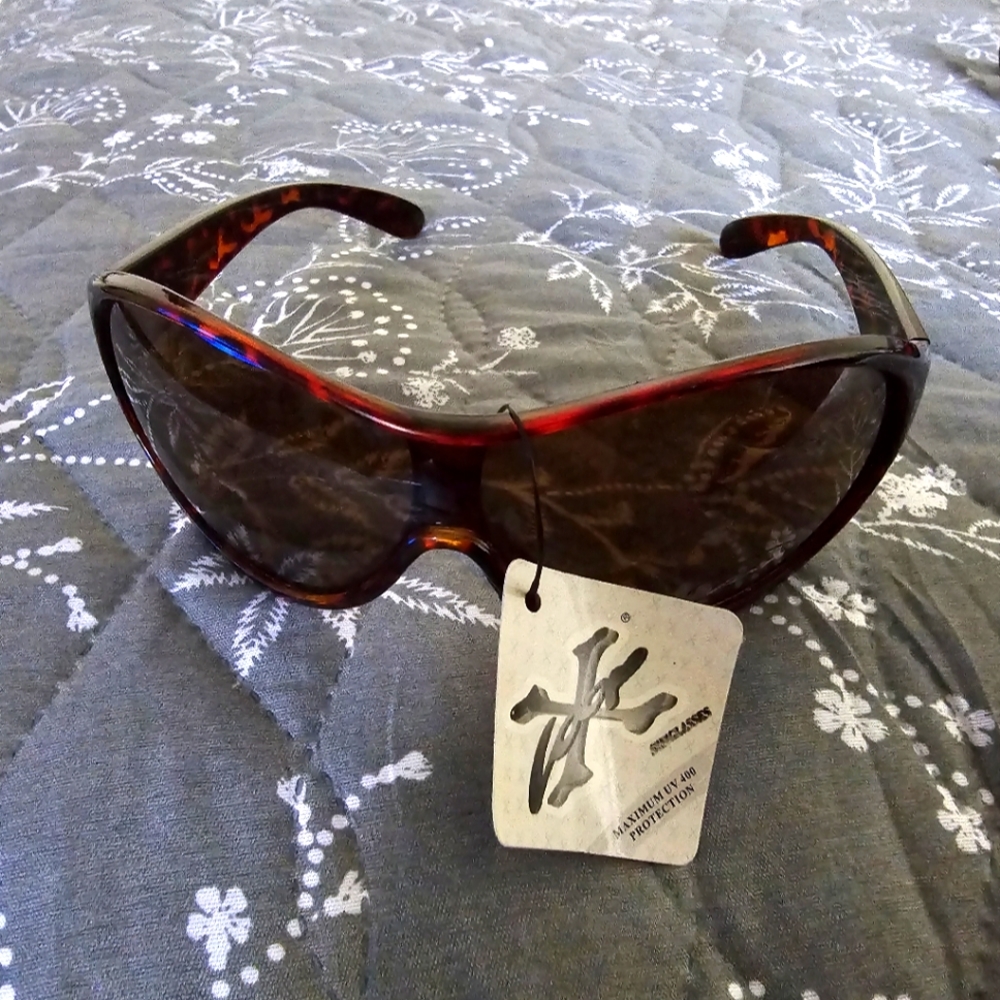 Women Sunglasses